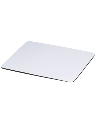 Alfombrilla de ratón con aditivo antibacteriano Personalizado 6124183