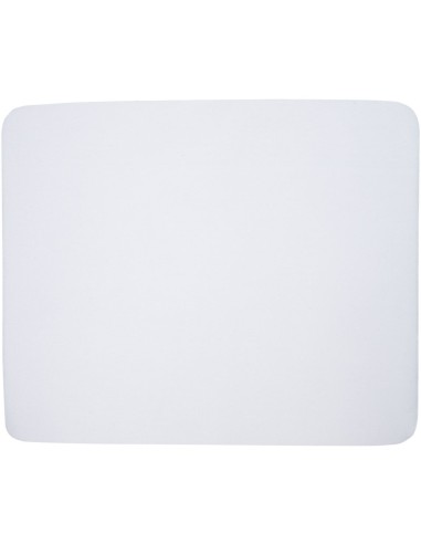 Alfombrilla de ratón con aditivo antibacteriano...