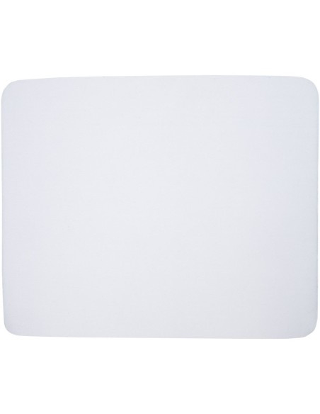 Alfombrilla de ratón con aditivo antibacteriano Personalizado 6124183