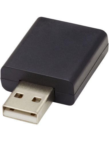 Kit de privacidad Personalizado 6124185