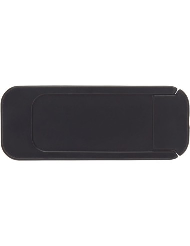 Kit de privacidad Personalizado 6124185