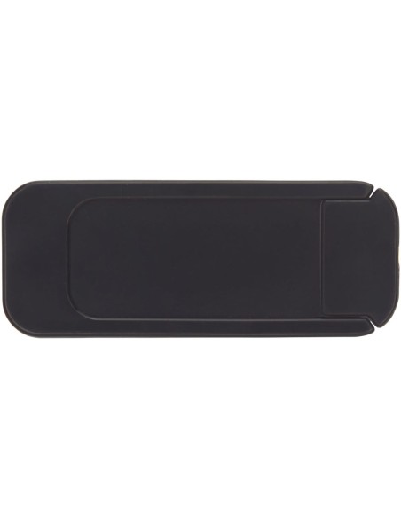 Kit de privacidad Personalizado 6124185