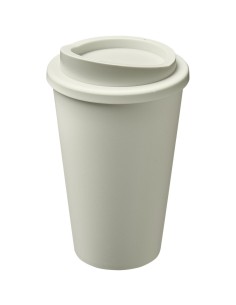 Vaso con aislamiento de 350 ml Personalizado 6210426