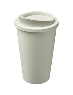 Vaso con aislamiento de 350 ml Personalizado 6210426