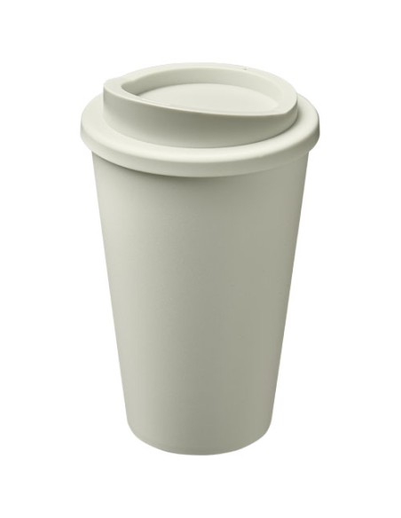 Vaso con aislamiento de 350 ml Personalizado 6210426