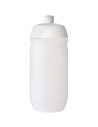 Bidón deportivo de 500 ml HydroFlex™ Personalizado 6210440 - Imagen 2