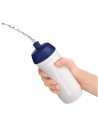 Bidón deportivo de 500 ml HydroFlex™ Personalizado 6210440 - Imagen 3