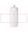 Bidón deportivo de 500 ml HydroFlex™ Personalizado 6210440 - Imagen 6
