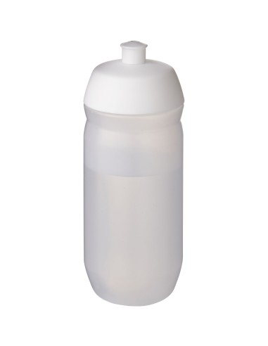 Bidón deportivo de 500 ml HydroFlex™...