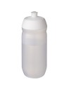 Bidón deportivo de 500 ml HydroFlex™ Personalizado 6210440 - Imagen 8