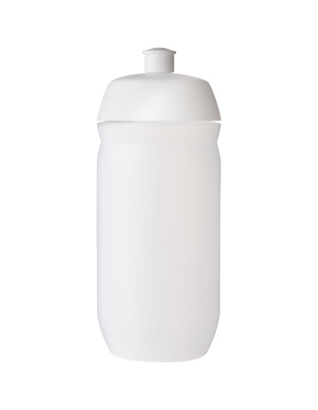 Bidón deportivo de 500 ml HydroFlex™ Personalizado 6210440