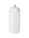 Bidón deportivo de 500 ml HydroFlex™ Personalizado 6210440 - Imagen 9