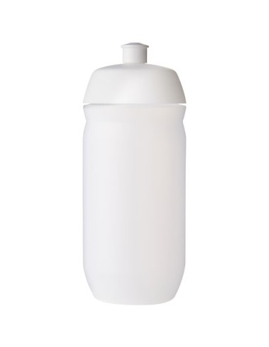 Bidón deportivo de 500 ml HydroFlex™...