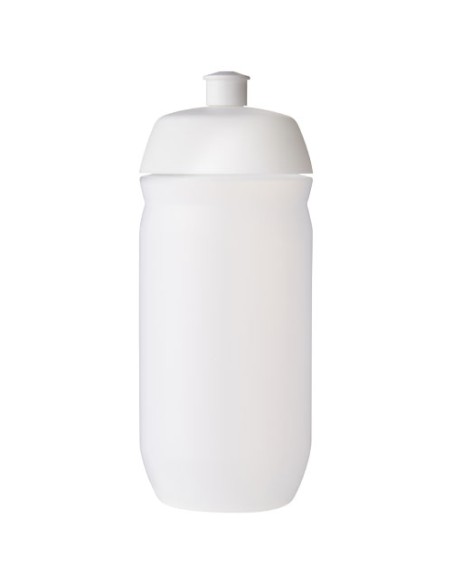 Bidón deportivo de 500 ml HydroFlex™ Personalizado 6210440