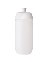 Bidón deportivo de 500 ml HydroFlex™ Personalizado 6210440 - Imagen 10