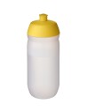 Bidón deportivo de 500 ml HydroFlex™ Personalizado 6210440 - Imagen 11