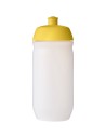 Bidón deportivo de 500 ml HydroFlex™ Personalizado 6210440 - Imagen 13