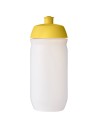 Bidón deportivo de 500 ml HydroFlex™ Personalizado 6210440 - Imagen 14