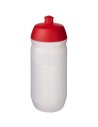 Bidón deportivo de 500 ml HydroFlex™ Personalizado 6210440 - Imagen 15
