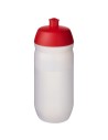 Bidón deportivo de 500 ml HydroFlex™ Personalizado 6210440 - Imagen 16