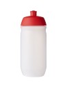 Bidón deportivo de 500 ml HydroFlex™ Personalizado 6210440 - Imagen 17