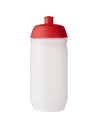 Bidón deportivo de 500 ml HydroFlex™ Personalizado 6210440 - Imagen 18