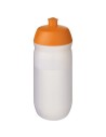 Bidón deportivo de 500 ml HydroFlex™ Personalizado 6210440 - Imagen 20