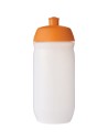 Bidón deportivo de 500 ml HydroFlex™ Personalizado 6210440 - Imagen 21