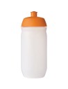 Bidón deportivo de 500 ml HydroFlex™ Personalizado 6210440 - Imagen 22