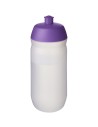 Bidón deportivo de 500 ml HydroFlex™ Personalizado 6210440 - Imagen 23
