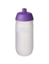 Bidón deportivo de 500 ml HydroFlex™ Personalizado 6210440 - Imagen 24