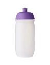 Bidón deportivo de 500 ml HydroFlex™ Personalizado 6210440 - Imagen 25