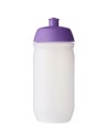 Bidón deportivo de 500 ml HydroFlex™ Personalizado 6210440 - Imagen 26