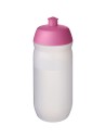 Bidón deportivo de 500 ml HydroFlex™ Personalizado 6210440 - Imagen 27