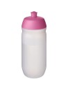 Bidón deportivo de 500 ml HydroFlex™ Personalizado 6210440 - Imagen 28