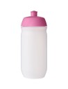 Bidón deportivo de 500 ml HydroFlex™ Personalizado 6210440 - Imagen 29