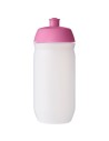 Bidón deportivo de 500 ml HydroFlex™ Personalizado 6210440 - Imagen 30