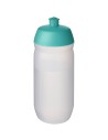 Bidón deportivo de 500 ml HydroFlex™ Personalizado 6210440 - Imagen 31
