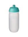 Bidón deportivo de 500 ml HydroFlex™ Personalizado 6210440 - Imagen 32
