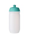 Bidón deportivo de 500 ml HydroFlex™ Personalizado 6210440 - Imagen 34