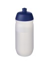 Bidón deportivo de 500 ml HydroFlex™ Personalizado 6210440 - Imagen 35