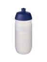 Bidón deportivo de 500 ml HydroFlex™ Personalizado 6210440 - Imagen 36