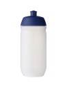 Bidón deportivo de 500 ml HydroFlex™ Personalizado 6210440 - Imagen 37