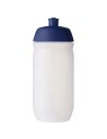 Bidón deportivo de 500 ml HydroFlex™ Personalizado 6210440 - Imagen 38