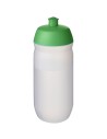Bidón deportivo de 500 ml HydroFlex™ Personalizado 6210440 - Imagen 39