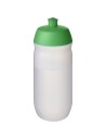 Bidón deportivo de 500 ml HydroFlex™ Personalizado 6210440 - Imagen 40