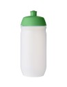 Bidón deportivo de 500 ml HydroFlex™ Personalizado 6210440 - Imagen 41