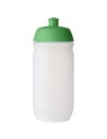 Bidón deportivo de 500 ml HydroFlex™ Personalizado 6210440 - Imagen 42