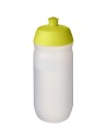 Bidón deportivo de 500 ml HydroFlex™ Personalizado 6210440 - Imagen 43