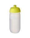 Bidón deportivo de 500 ml HydroFlex™ Personalizado 6210440 - Imagen 44